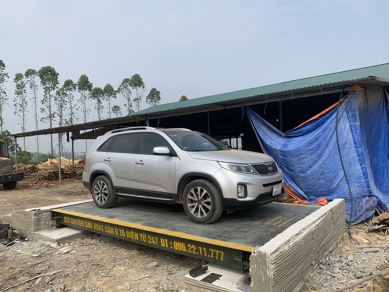 can-o-to-dien-tu-40-tan-su-dung-dau-can-xk3118k8-chinh-hang-keli